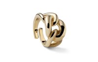 Anillo Unoaerre Mujer in Bronce 700YAF2530000 6569/16 - 700YAF2530000 6569/16